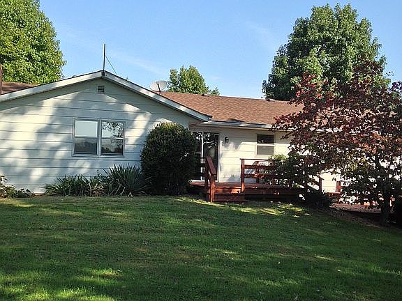 2nd image of 300 Westglen Dr