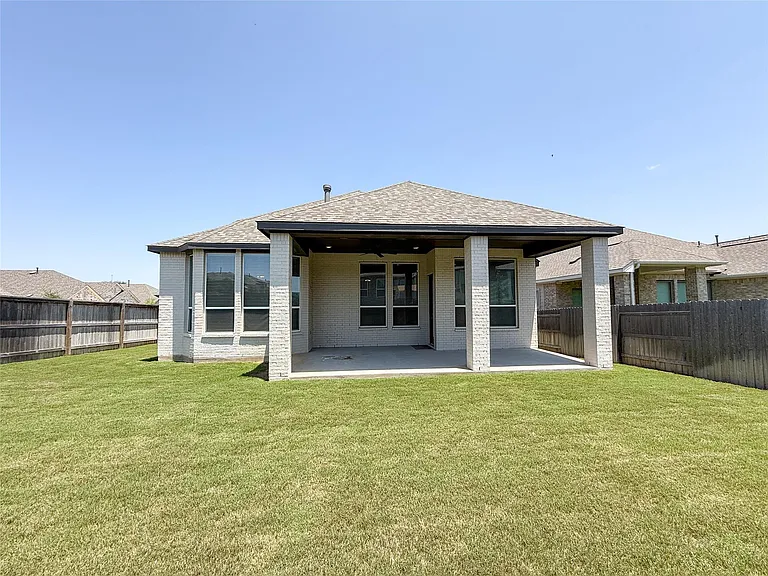 249 Heartleaf Rd — Photo 36