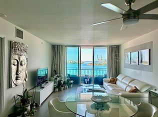 90 Alton Rd APT 1008, Miami Beach, FL 33139