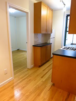 Rented by City & Suburban | media 15