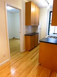 Rented by City & Suburban