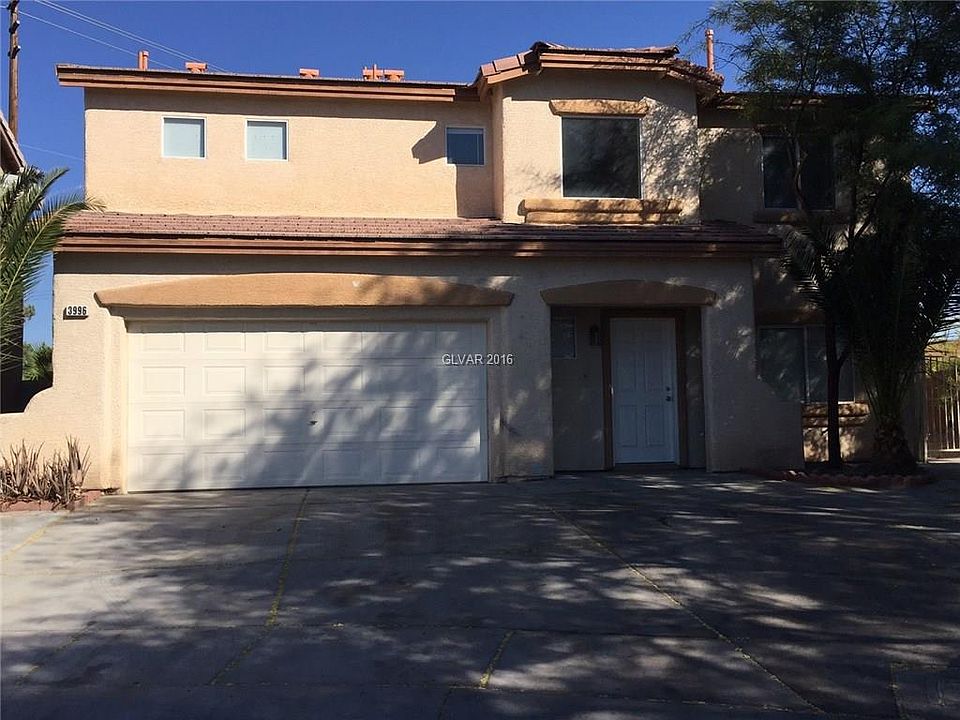 1st image of 3996 Majestic Grove Dr #0