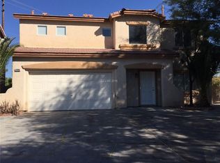 3996 Majestic Grove Dr #0, Las Vegas, NV 89115