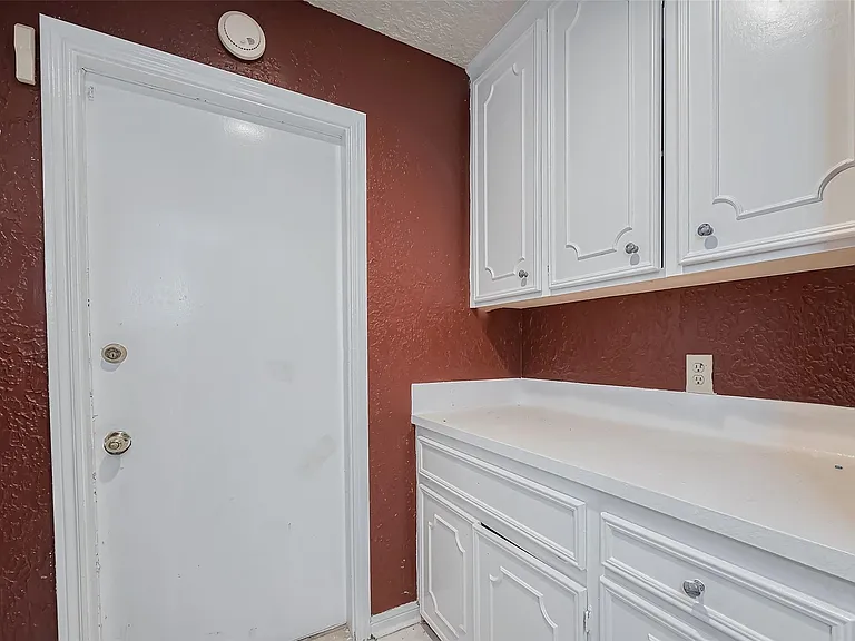 4015 Black Locust Dr — Photo 11