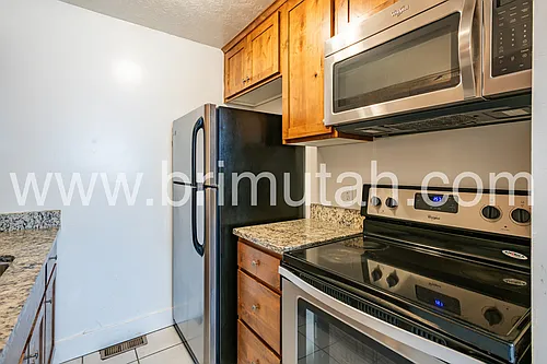 4801 S 1740 E Photo 1