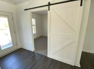 4983 Coopers Hawk Pl, Zephyrhills, FL 33541