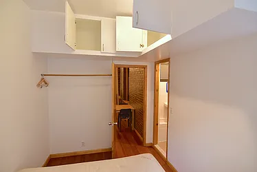 Rented by Ledvech Group