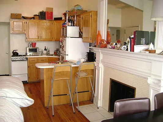 Rented by Guidance Realty Corp. | media 22