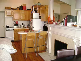 Rented by Guidance Realty Corp.