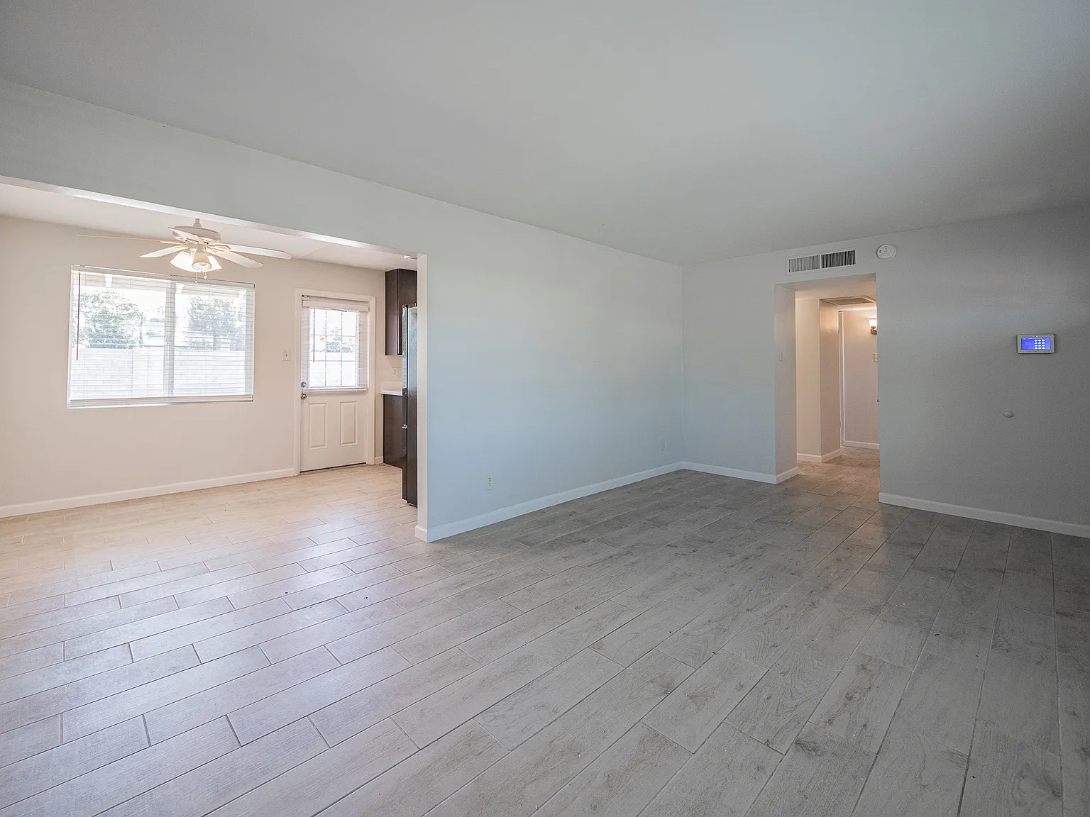 6637 E Wilshire Dr, Scottsdale Az — Photo 4