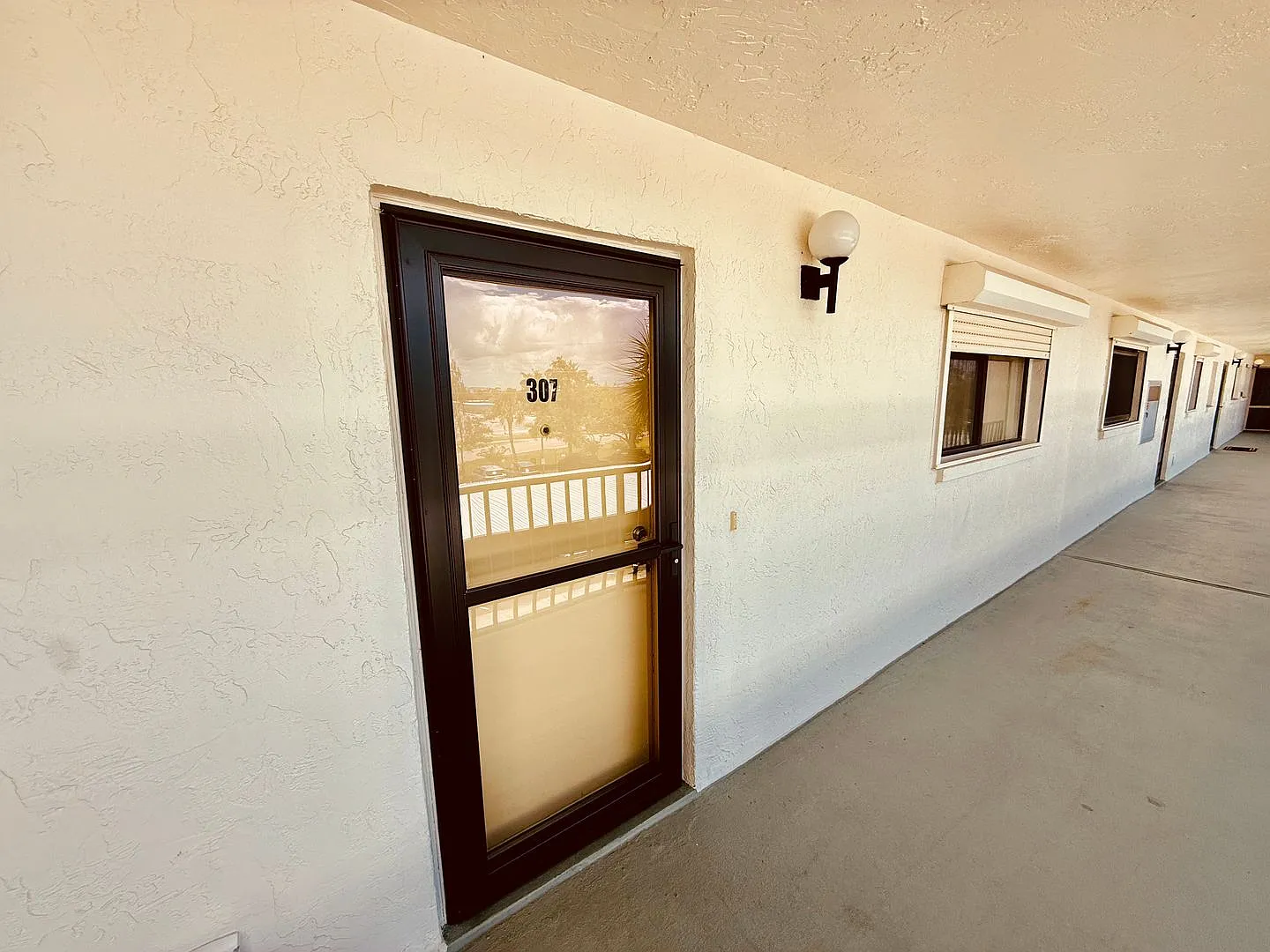 Beautifully Updated Riverfront Condo With Spectacular Rocket Launch Views — Photo 2