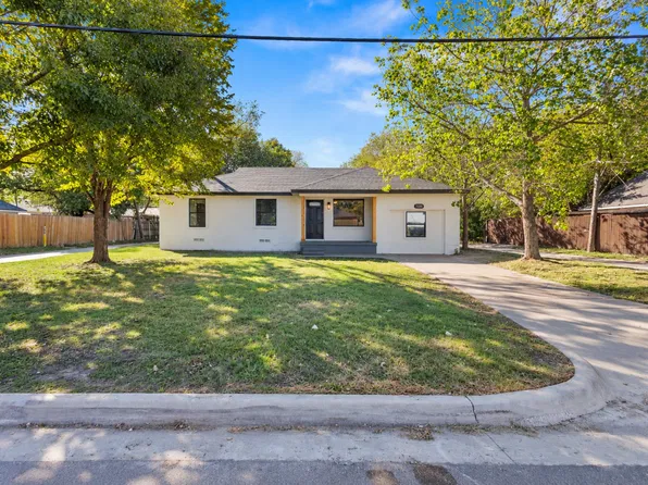 7220 Tillman St, Dallas, TX 75217