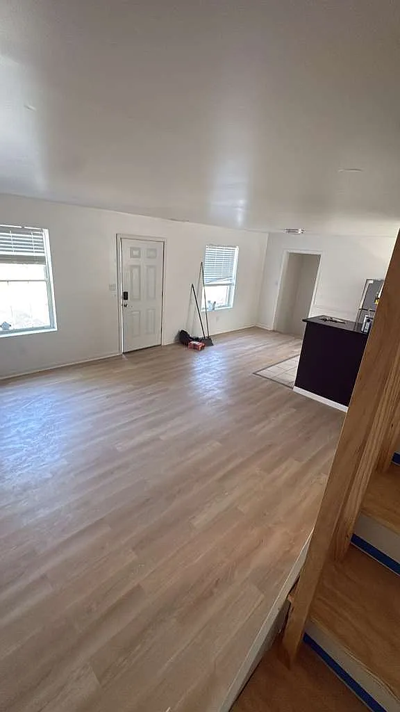 5626 Hodiamont Ave — Photo 2