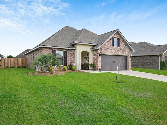3rd image of 21172 Chardonnay Dr