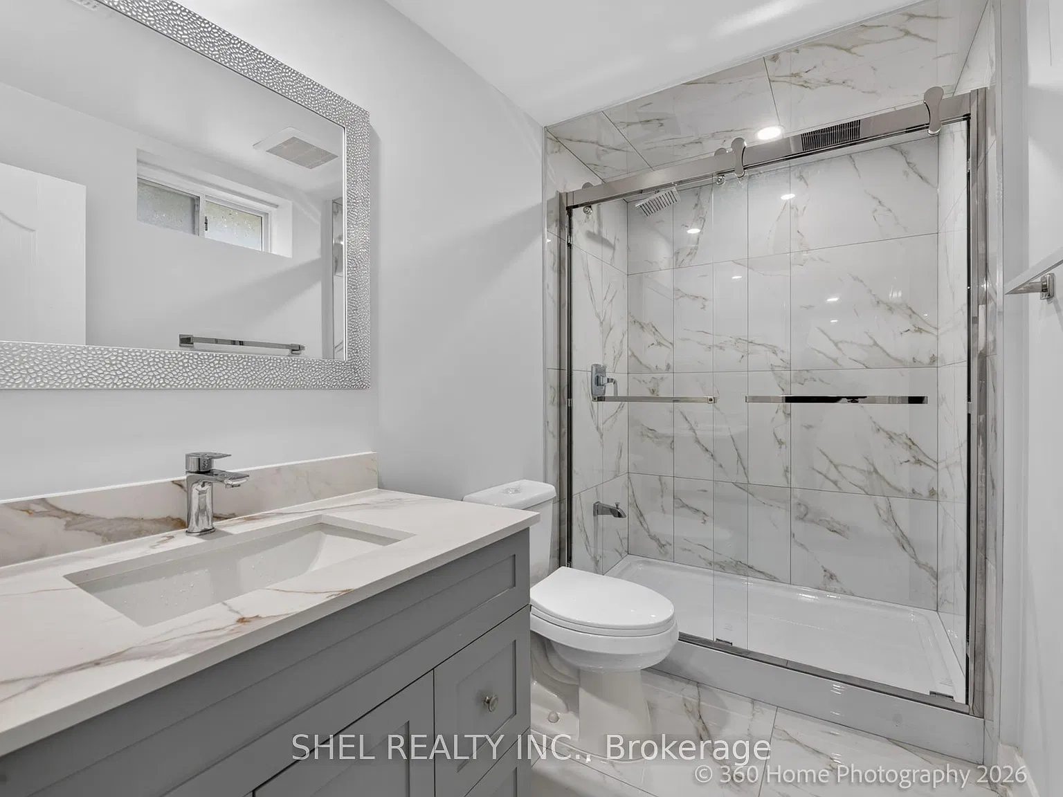 2 bed, $1,950 — Photo 4