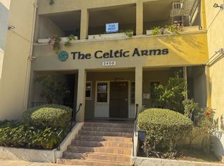 2408 2nd Ave APT 6, San Diego, CA 92101