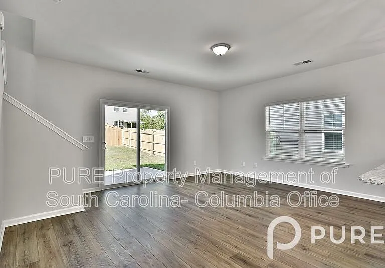 1504 Loose Leaf Ln — Photo 16
