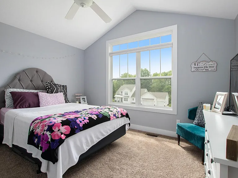 7938 Bowers Harbor Ave — Photo 19