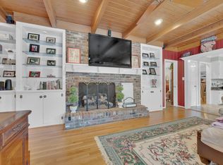 702 Laurel Ln, Jasper, AL 35504