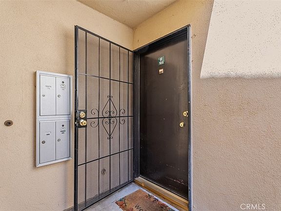 3rd image of 12200 Montecito Rd APT F105