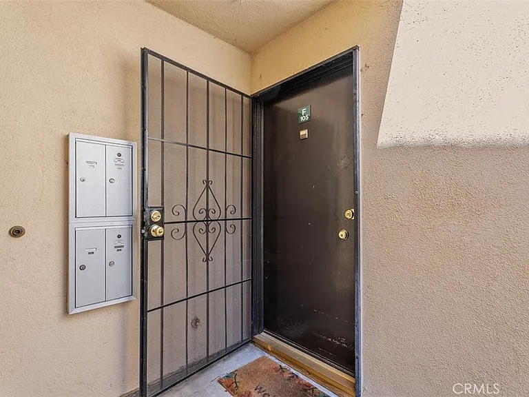 12200 Montecito Rd #F105 — Photo 3