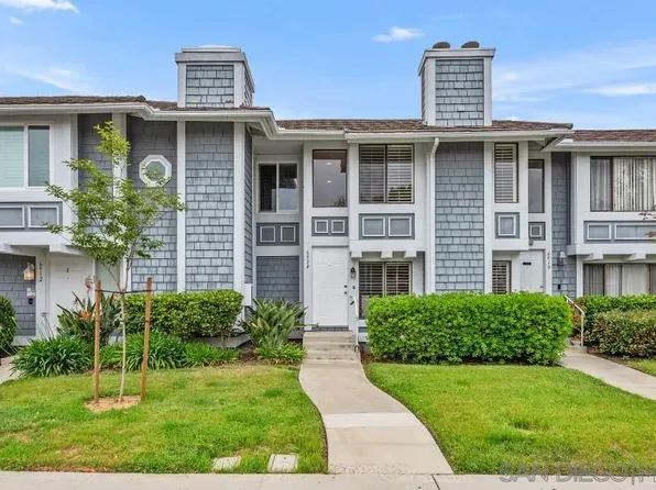 6914 Carnation Dr, Carlsbad, CA 92011