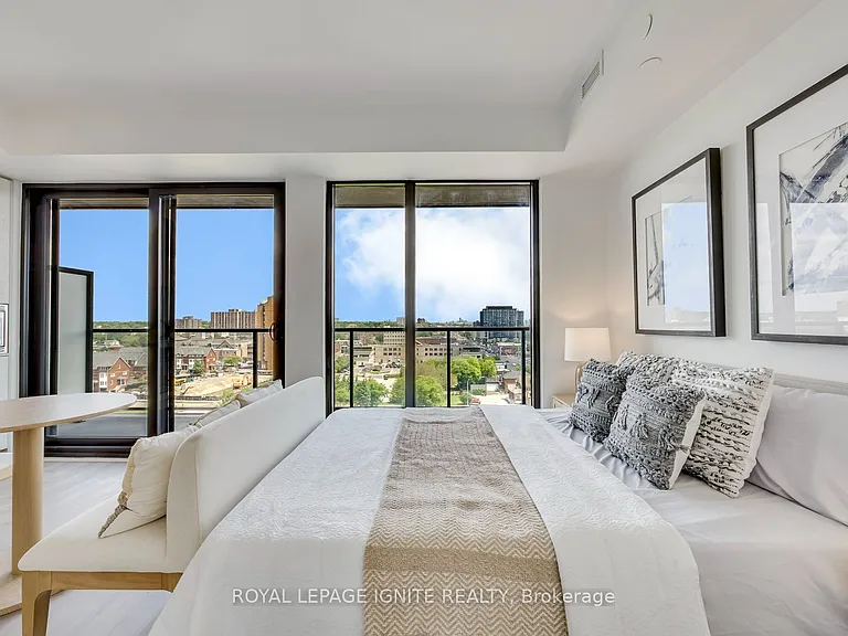 3009 Novar Rd #923 — Photo 3