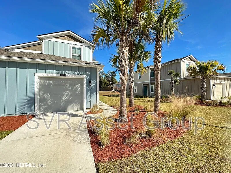 3 bed, 2.5 bath, 1502 sqft, $1,799 — Photo 2