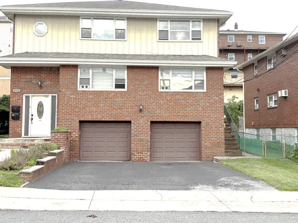 1522 10th St #2, Fort Lee, NJ 07024