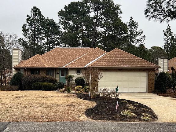 2nd image of 103 Pinnacle Court