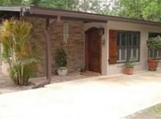 184 Ibis Rd, Longwood, FL 32779