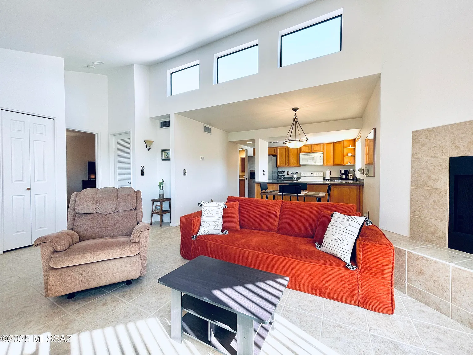 1 bed, 1.0 bath, 753 sqft, $1,500 — Photo 4