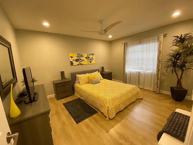 9285 Vista Del Lago #36F — Photo 17