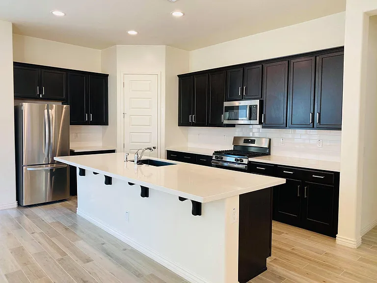 20848 E Reins Rd — Photo 15