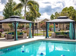 7325 Goldenpointe Blvd #7300-206, Orlando, FL 32807