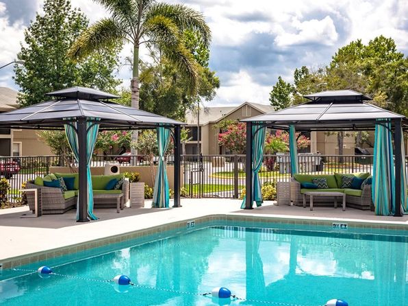 7325 Goldenpointe Blvd #7312-104