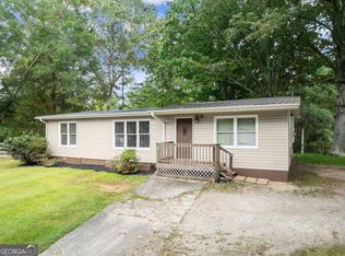 3632 Clarks Bridge Rd, Gainesville, GA 30506