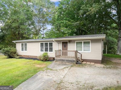 3632 Clarks Bridge Rd, Gainesville, GA, 30506