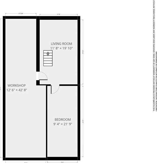 3300 Read Mountain Rd, Roanoke, VA 24019 Zillow
