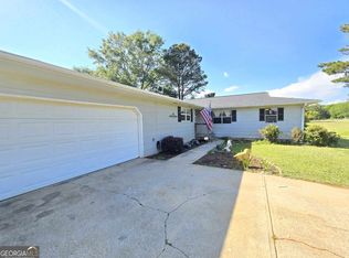 140 Whitehead Rd SW, Oxford, GA 30054