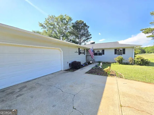 140 Whitehead Rd SW, Oxford, GA 30054
