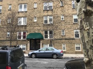 7505 Palisade Ave APT A1, North Bergen, NJ 07047