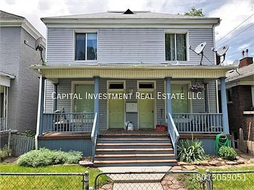 804B S Park St Photo 1 804B S Park St Photo 1
