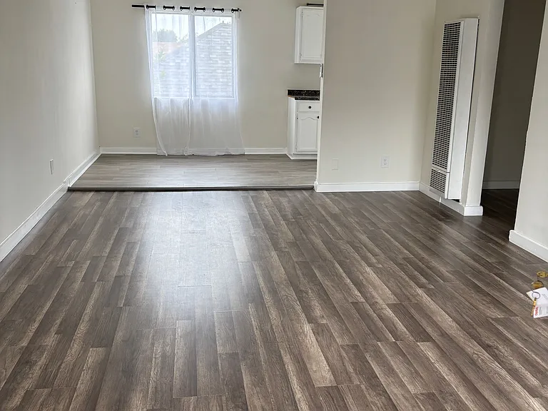 1406 Exposition Blvd — Photo 8