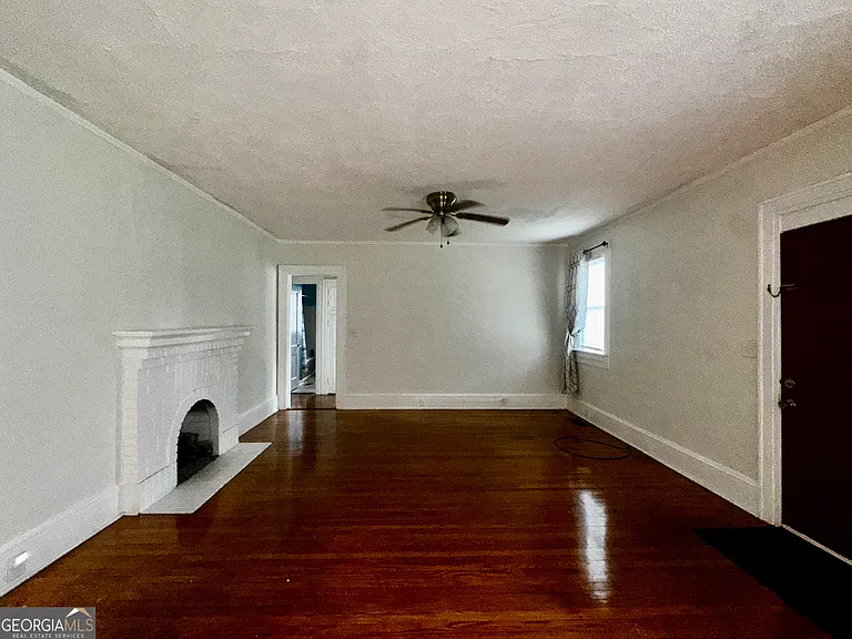 138 Desoto Pl — Photo 12