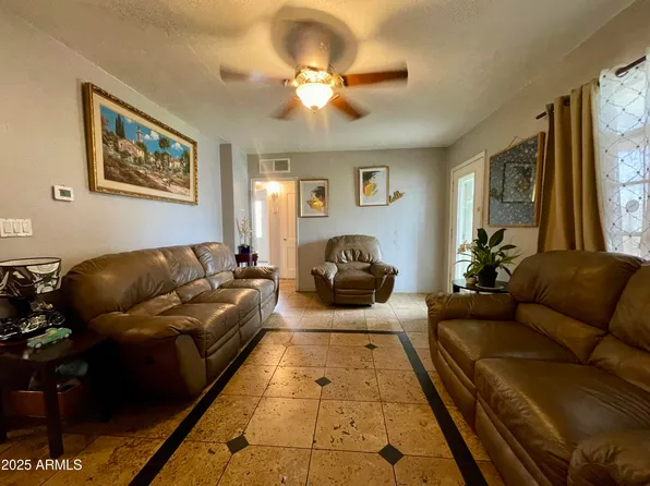 2804 W CORONADO Road, Phoenix, AZ 85009