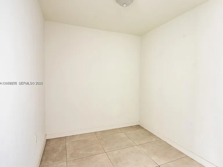 401 N Birch Rd #1113 — Photo 14