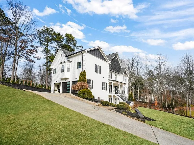 1046 Wiley Bridge Rd — Photo 89