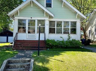 2631 Hillcrest Ave, Alton, IL 62002