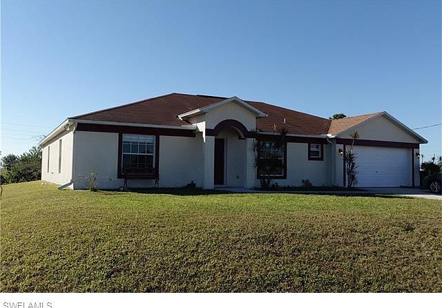 1st image of 1308 NW 25th St